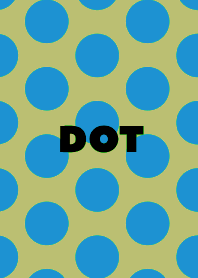 DOT THEME -84