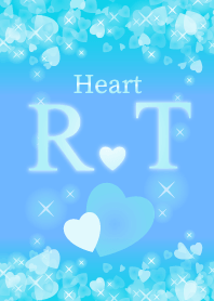 R&T-economic fortune-BlueHeart-Initial