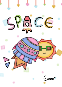 Unspace