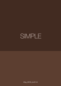05g_25_brown1-6