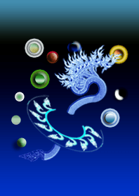 Prayanakarach-031-2019_Serpent