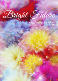 ++Bright Future++