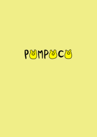POMPOCO - 4