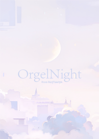 Music Box Night 76