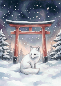 stampAI-Sakura-4tDu1a
