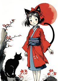 Baba_Ren_Best!! 9de94f