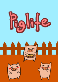 piglife