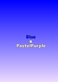 BluexPastelPurple/TKC