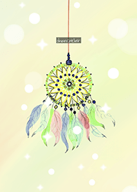 ahns dreamcatcher_22