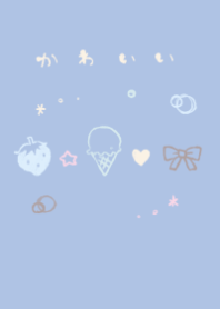 tima kawaii dreaning