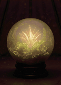stampAI-crystal ball-5hTh64