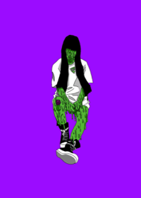 ぷっちょん×Only-U