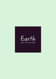 Earth-Stimulus 2