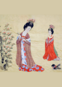 Yang Guifei