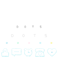 DOTS DOTS