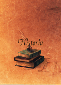 Historia