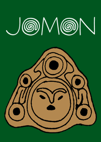 JOMON