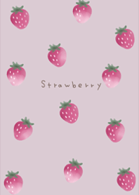 Cute strawberries.2.