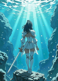 stampAI female hero-6TnzyW