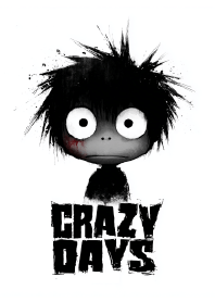 Crazy Days X.