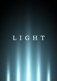 LIGHT - SIMPLE 17