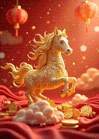 stampAI-horse-e3TVyS
