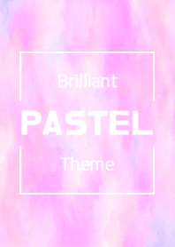 PASTEL (MW_431)