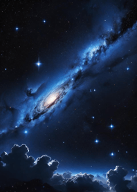 Universe Stars MNGE8