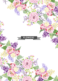 AHNs new FLOWERS 006