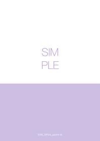 006_24_purple4-6