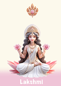 พระแม่ลักษมี การเงิน งาน ธุรกิจปัง