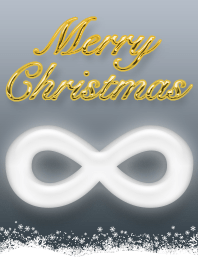 Infinity -Christmas-