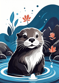 Baba_Ren_Best!! e6422d