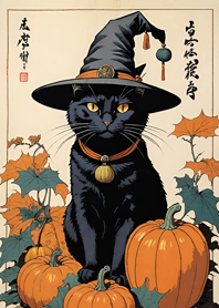 Baba_Ren_Best!! 9739Cc