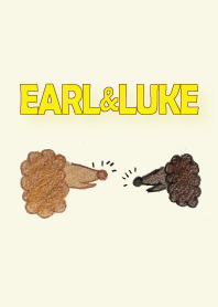 EARL&LUKE