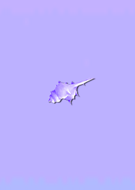 Simple shell 78
