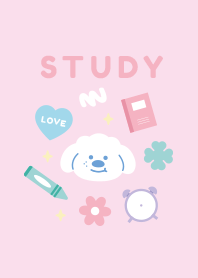 Neighbor Goods Study