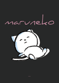 Black Pink : Maruneko3