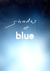 shades__of___blue