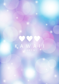 K A W A I I Ⅱ