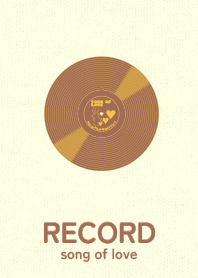 RECORD_love himawariiro