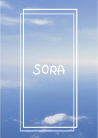 SORA vol.294