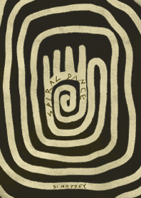 Spiral Dance