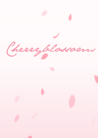さくら blooming