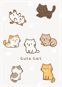 brown Is it time for a snack yet?02_2