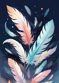 Baba_Ren_Best!! 213463