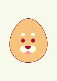 狗蛋