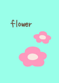 Flower -Hana- 2