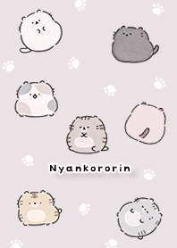 pink Nyankororin04_2