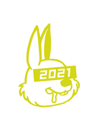 2021 ラビット 01